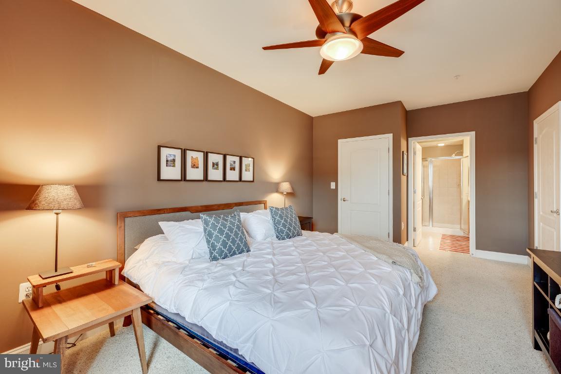 1115 CAMERON ST #114, ALEXANDRIA, Virginia 22314, 2 Bedrooms Bedrooms, ,2 BathroomsBathrooms,Residential,For sale,1115 CAMERON ST #114,VAAX2047066 MLS # VAAX2047066