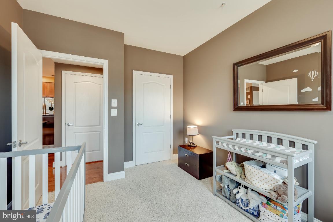 1115 CAMERON ST #114, ALEXANDRIA, Virginia 22314, 2 Bedrooms Bedrooms, ,2 BathroomsBathrooms,Residential,For sale,1115 CAMERON ST #114,VAAX2047066 MLS # VAAX2047066