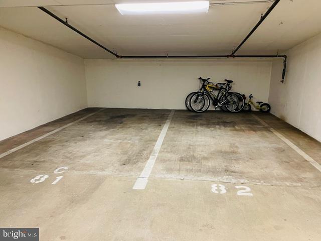 1115 CAMERON ST #114, ALEXANDRIA, Virginia 22314, 2 Bedrooms Bedrooms, ,2 BathroomsBathrooms,Residential,For sale,1115 CAMERON ST #114,VAAX2047066 MLS # VAAX2047066