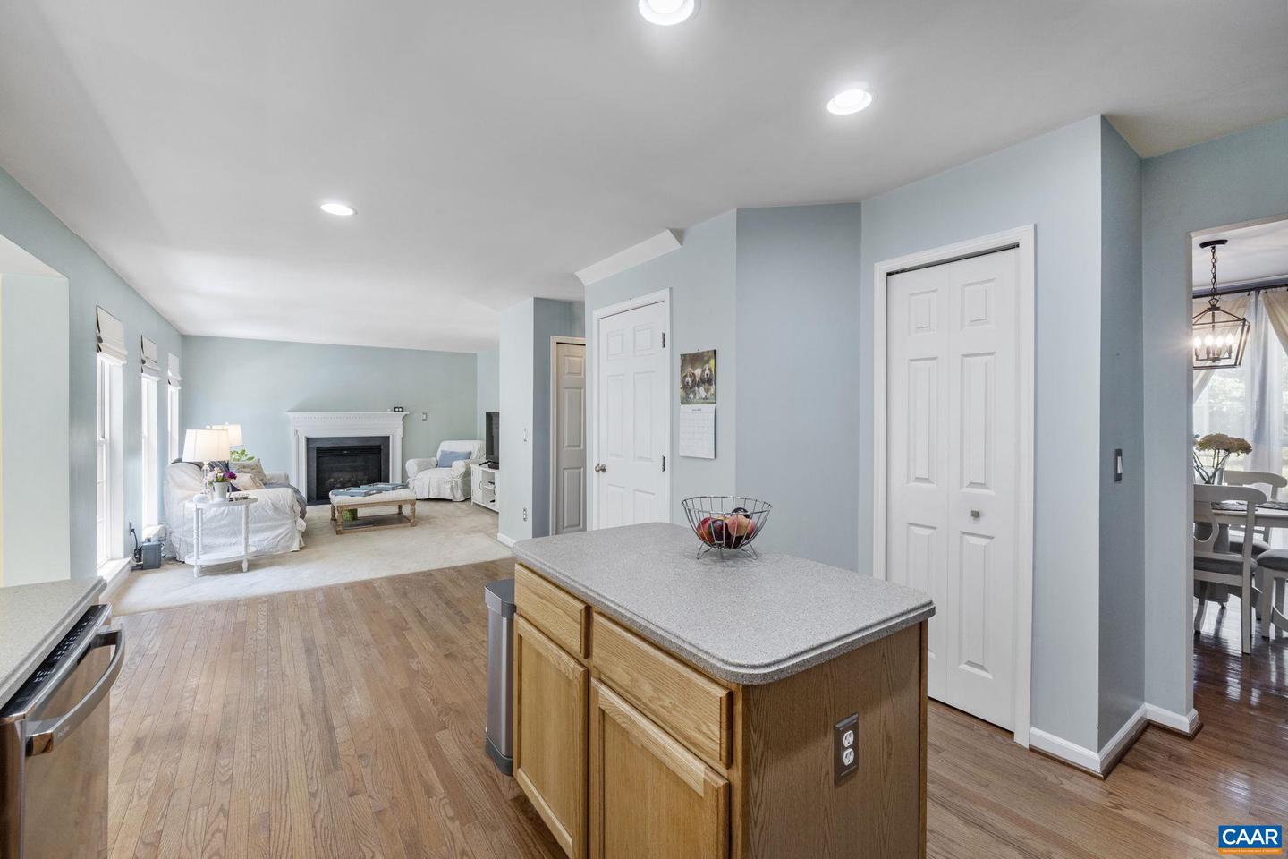 673 REEDY CREEK RD, LOUISA, Virginia 23093, 4 Bedrooms Bedrooms, ,2 BathroomsBathrooms,Residential,For sale,673 REEDY CREEK RD,666249 MLS # 666249