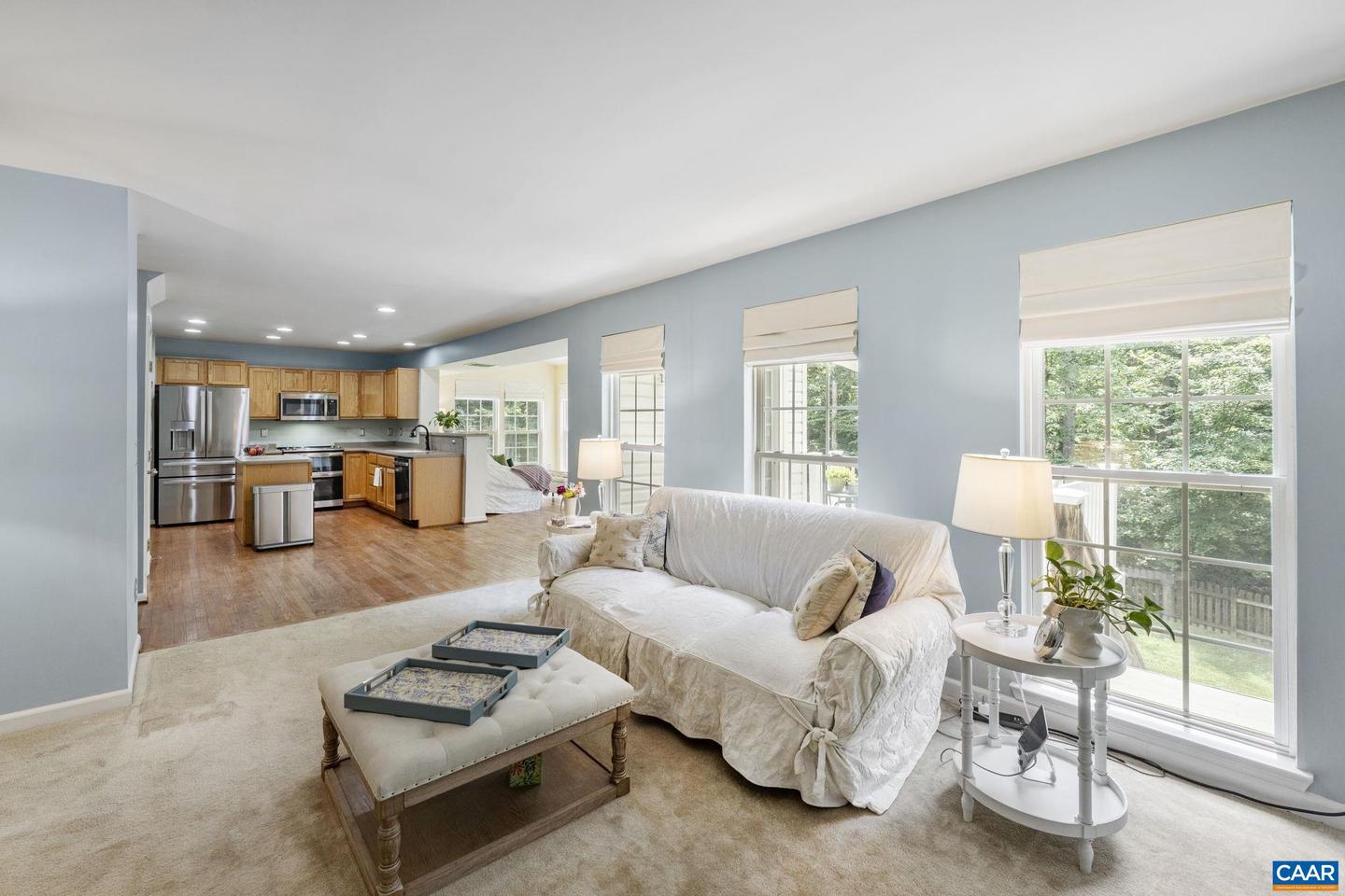 673 REEDY CREEK RD, LOUISA, Virginia 23093, 4 Bedrooms Bedrooms, ,2 BathroomsBathrooms,Residential,For sale,673 REEDY CREEK RD,666249 MLS # 666249