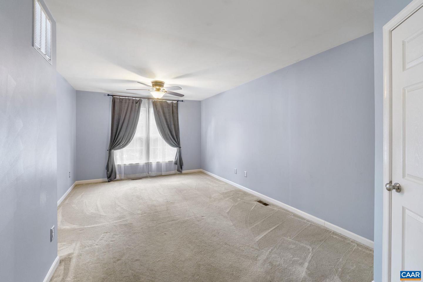 673 REEDY CREEK RD, LOUISA, Virginia 23093, 4 Bedrooms Bedrooms, ,2 BathroomsBathrooms,Residential,For sale,673 REEDY CREEK RD,666249 MLS # 666249