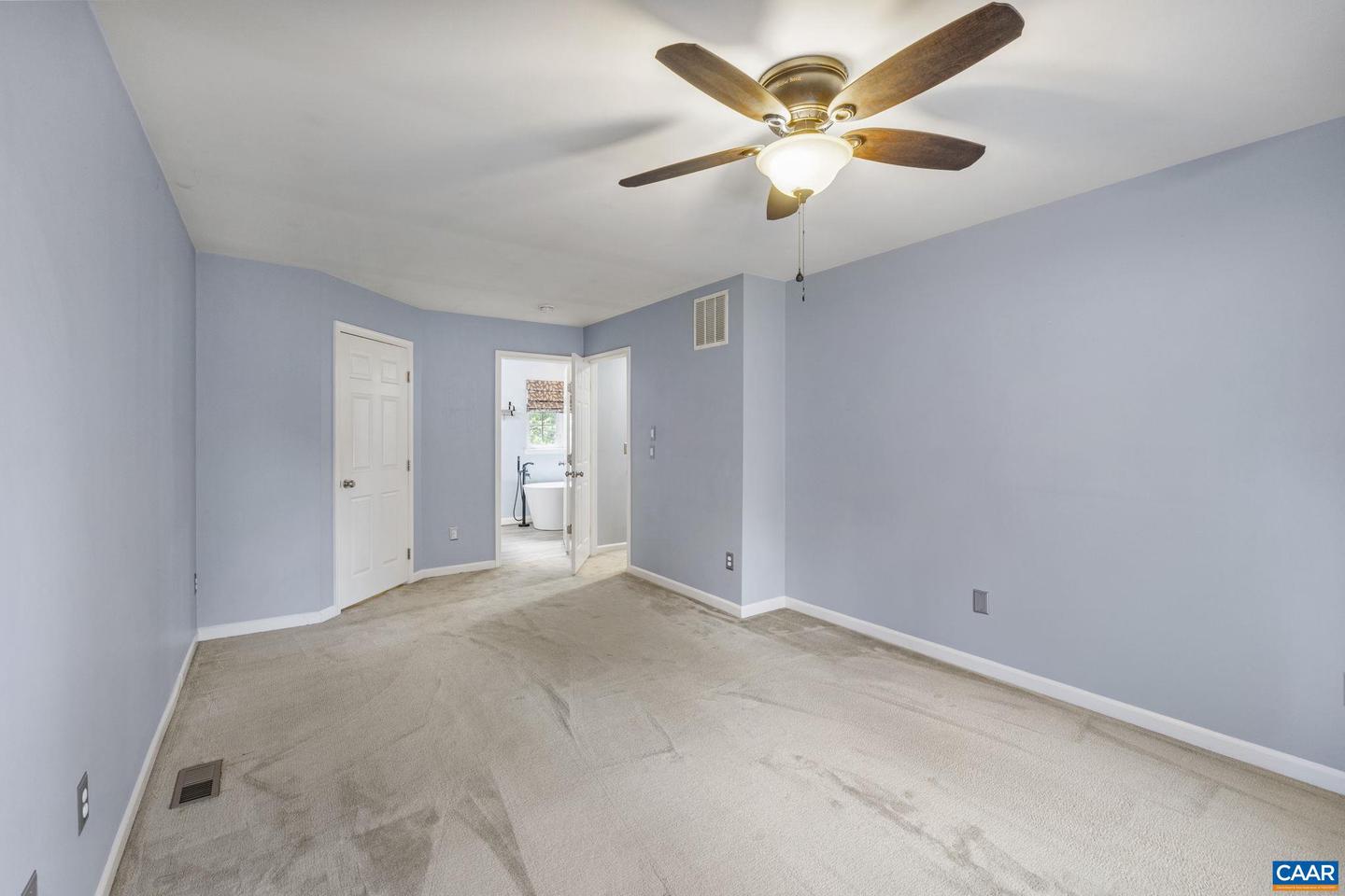 673 REEDY CREEK RD, LOUISA, Virginia 23093, 4 Bedrooms Bedrooms, ,2 BathroomsBathrooms,Residential,For sale,673 REEDY CREEK RD,666249 MLS # 666249