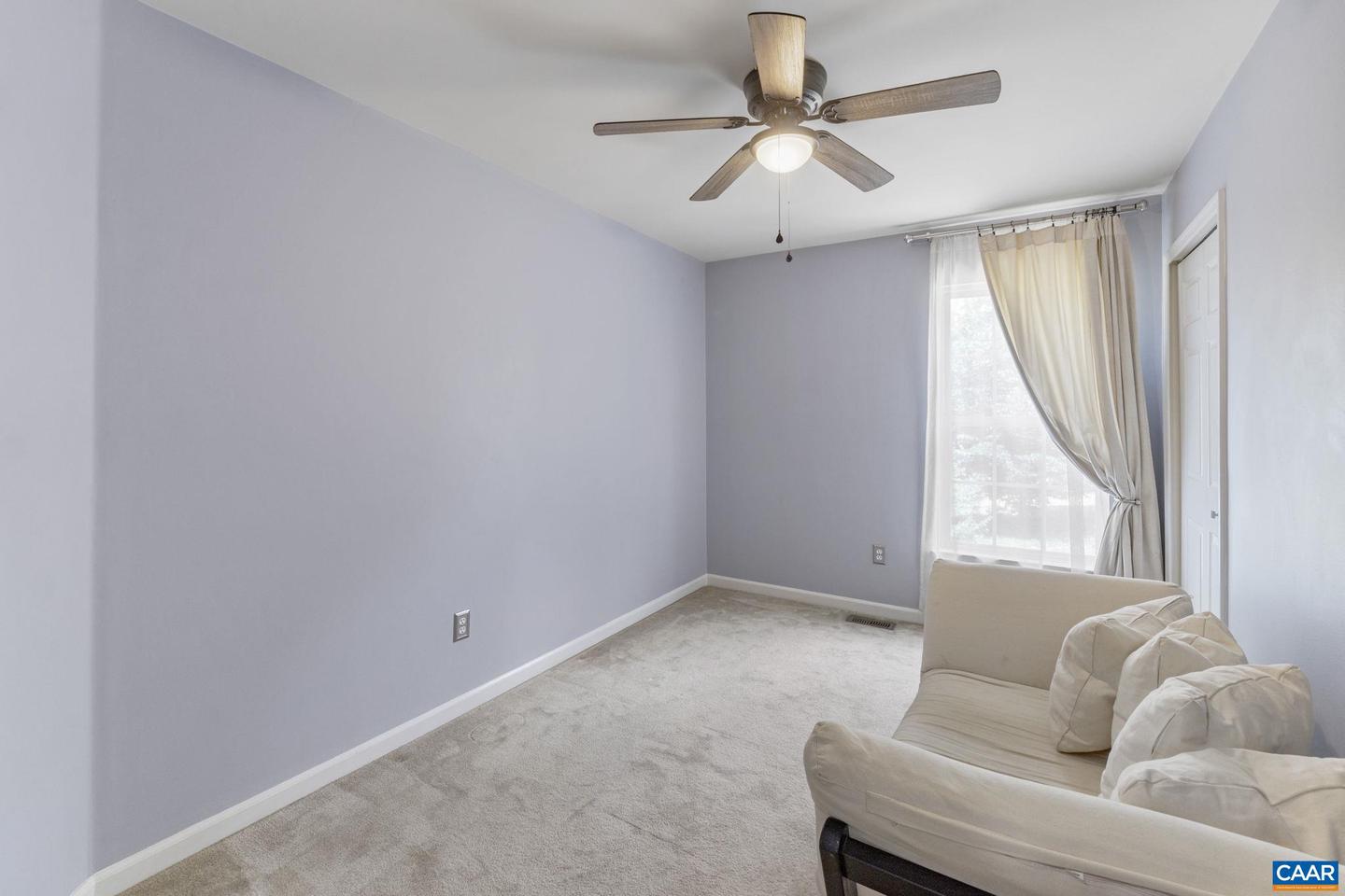 673 REEDY CREEK RD, LOUISA, Virginia 23093, 4 Bedrooms Bedrooms, ,2 BathroomsBathrooms,Residential,For sale,673 REEDY CREEK RD,666249 MLS # 666249