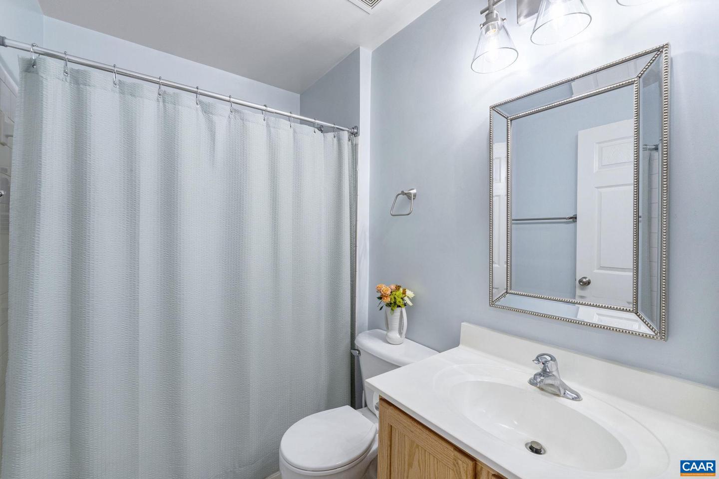 673 REEDY CREEK RD, LOUISA, Virginia 23093, 4 Bedrooms Bedrooms, ,2 BathroomsBathrooms,Residential,For sale,673 REEDY CREEK RD,666249 MLS # 666249