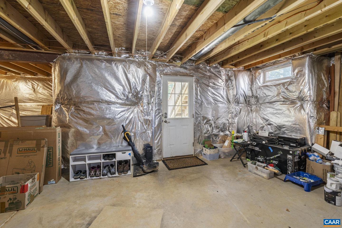 673 REEDY CREEK RD, LOUISA, Virginia 23093, 4 Bedrooms Bedrooms, ,2 BathroomsBathrooms,Residential,For sale,673 REEDY CREEK RD,666249 MLS # 666249