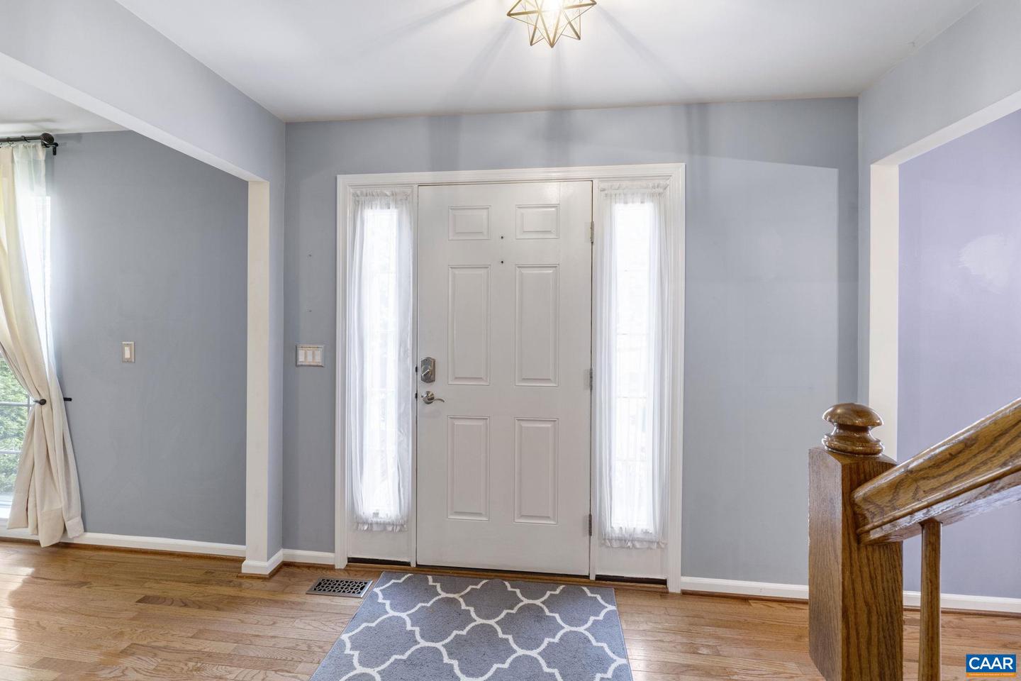 673 REEDY CREEK RD, LOUISA, Virginia 23093, 4 Bedrooms Bedrooms, ,2 BathroomsBathrooms,Residential,For sale,673 REEDY CREEK RD,666249 MLS # 666249