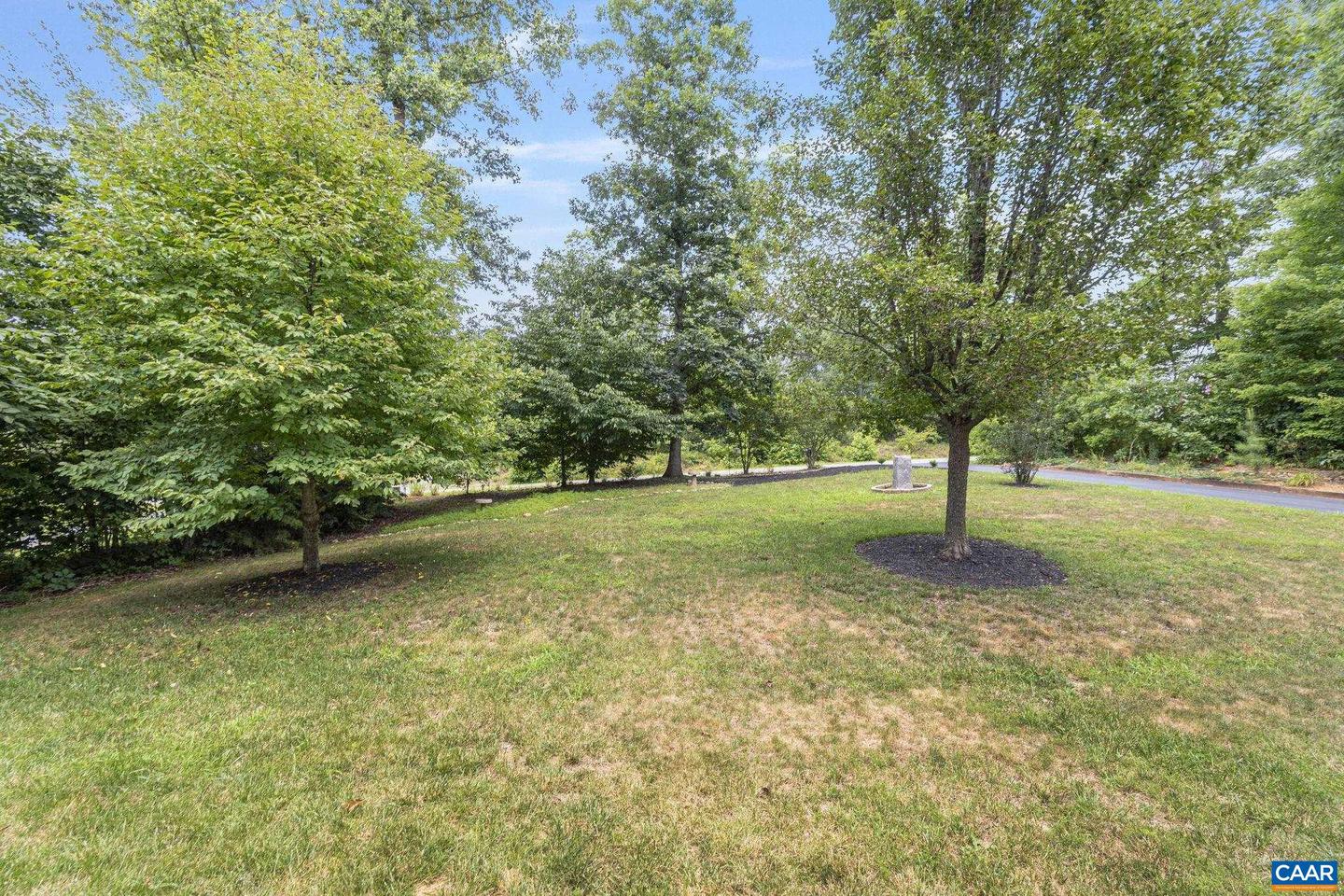 673 REEDY CREEK RD, LOUISA, Virginia 23093, 4 Bedrooms Bedrooms, ,2 BathroomsBathrooms,Residential,For sale,673 REEDY CREEK RD,666249 MLS # 666249