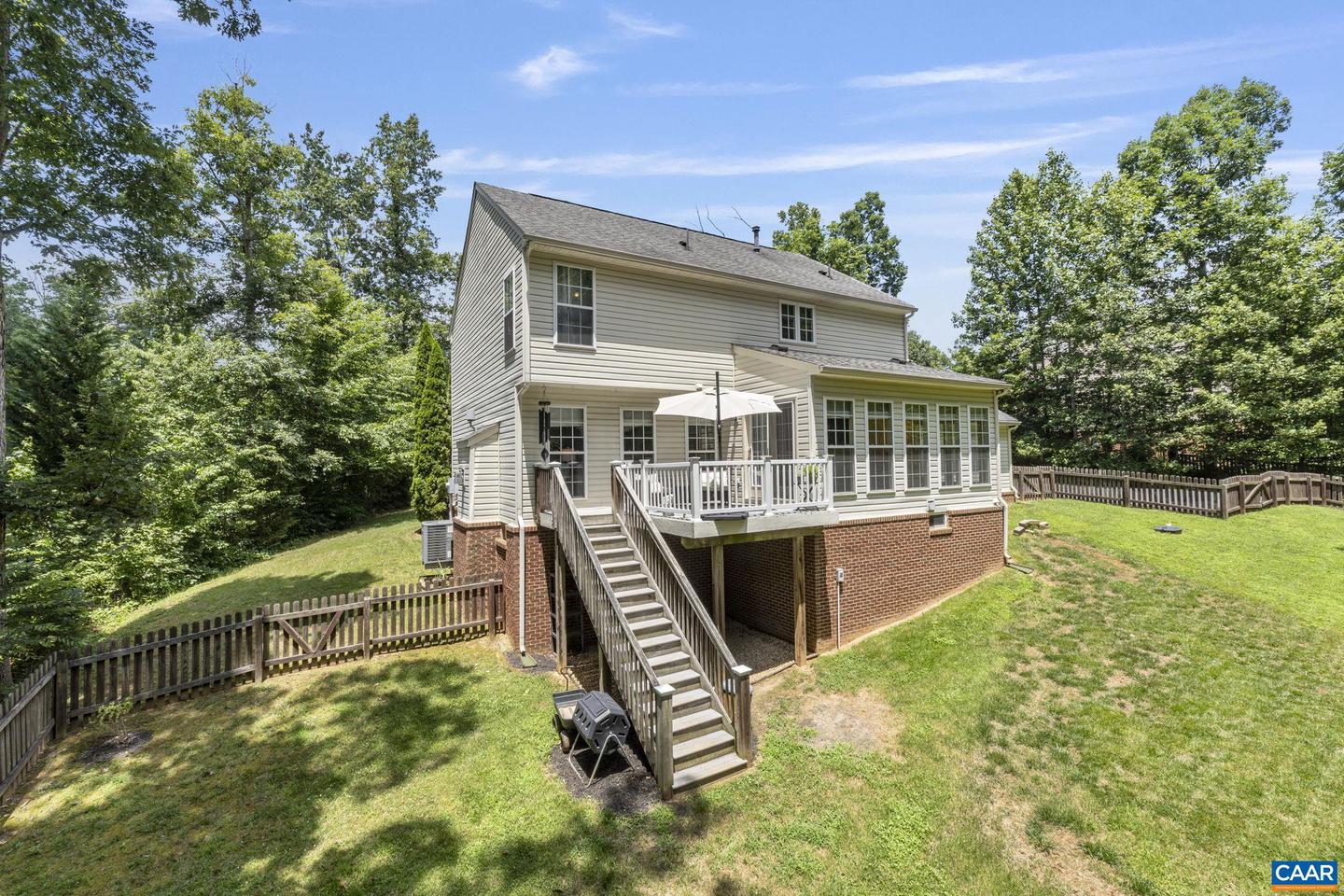 673 REEDY CREEK RD, LOUISA, Virginia 23093, 4 Bedrooms Bedrooms, ,2 BathroomsBathrooms,Residential,For sale,673 REEDY CREEK RD,666249 MLS # 666249