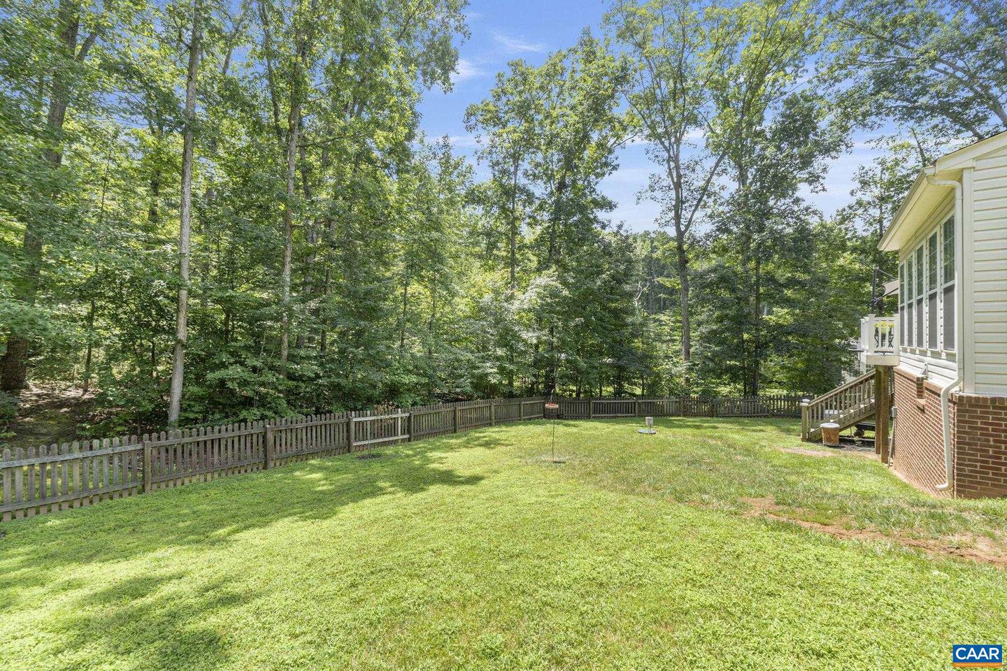 673 REEDY CREEK RD, LOUISA, Virginia 23093, 4 Bedrooms Bedrooms, ,2 BathroomsBathrooms,Residential,For sale,673 REEDY CREEK RD,666249 MLS # 666249