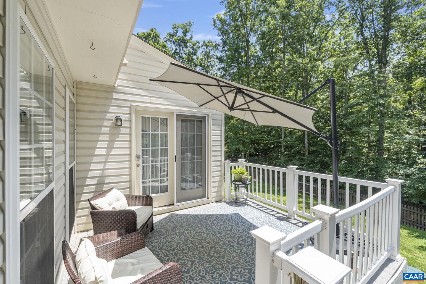 673 REEDY CREEK RD, LOUISA, Virginia 23093, 4 Bedrooms Bedrooms, ,2 BathroomsBathrooms,Residential,For sale,673 REEDY CREEK RD,666249 MLS # 666249