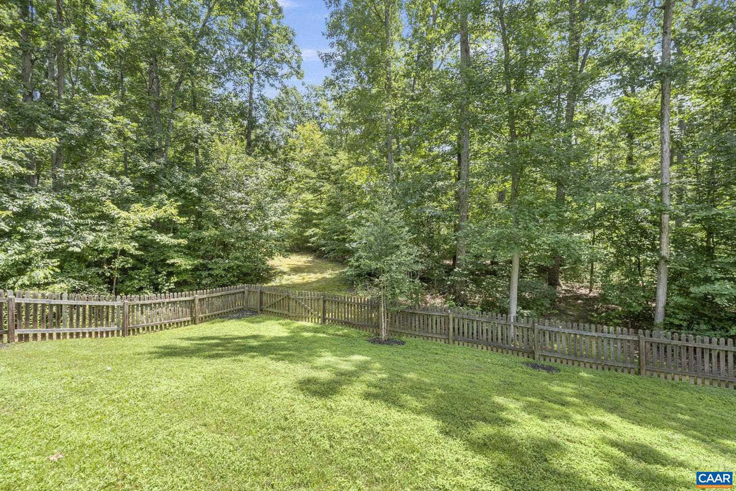 673 REEDY CREEK RD, LOUISA, Virginia 23093, 4 Bedrooms Bedrooms, ,2 BathroomsBathrooms,Residential,For sale,673 REEDY CREEK RD,666249 MLS # 666249