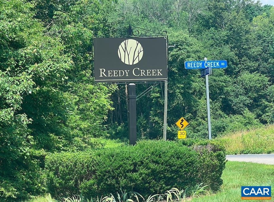 673 REEDY CREEK RD, LOUISA, Virginia 23093, 4 Bedrooms Bedrooms, ,2 BathroomsBathrooms,Residential,For sale,673 REEDY CREEK RD,666249 MLS # 666249