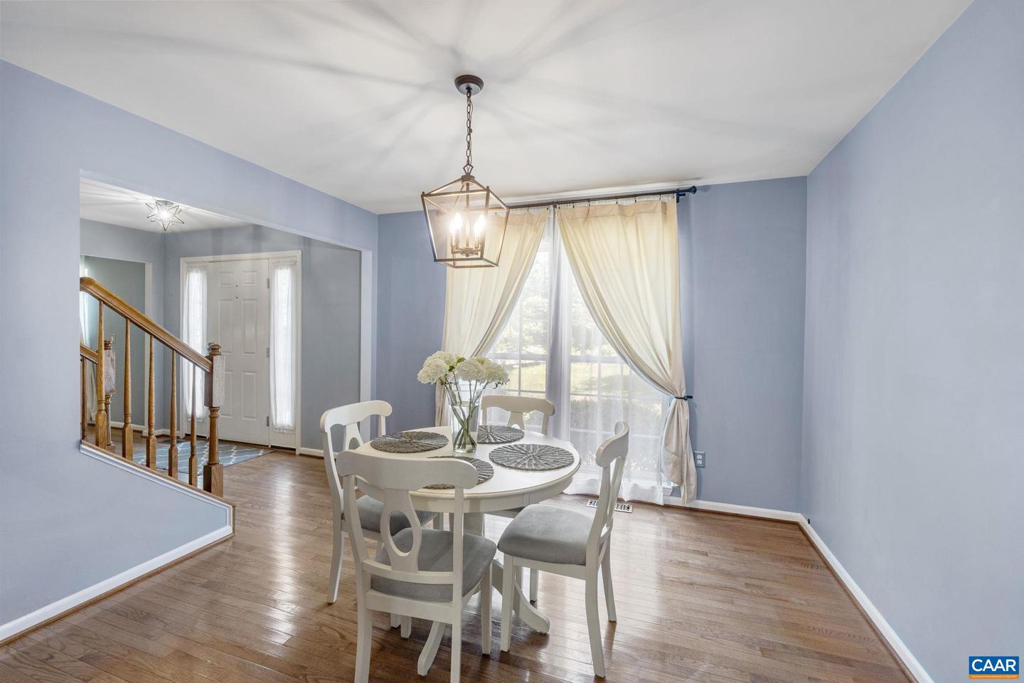 673 REEDY CREEK RD, LOUISA, Virginia 23093, 4 Bedrooms Bedrooms, ,2 BathroomsBathrooms,Residential,For sale,673 REEDY CREEK RD,666249 MLS # 666249
