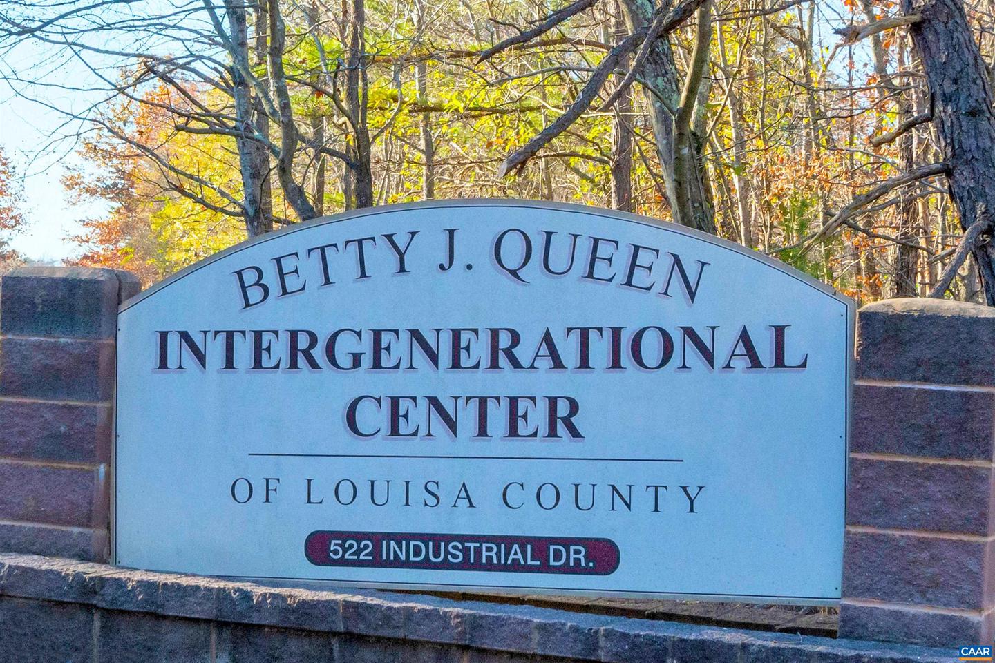 673 REEDY CREEK RD, LOUISA, Virginia 23093, 4 Bedrooms Bedrooms, ,2 BathroomsBathrooms,Residential,For sale,673 REEDY CREEK RD,666249 MLS # 666249