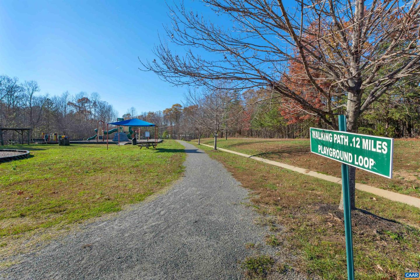 673 REEDY CREEK RD, LOUISA, Virginia 23093, 4 Bedrooms Bedrooms, ,2 BathroomsBathrooms,Residential,For sale,673 REEDY CREEK RD,666249 MLS # 666249