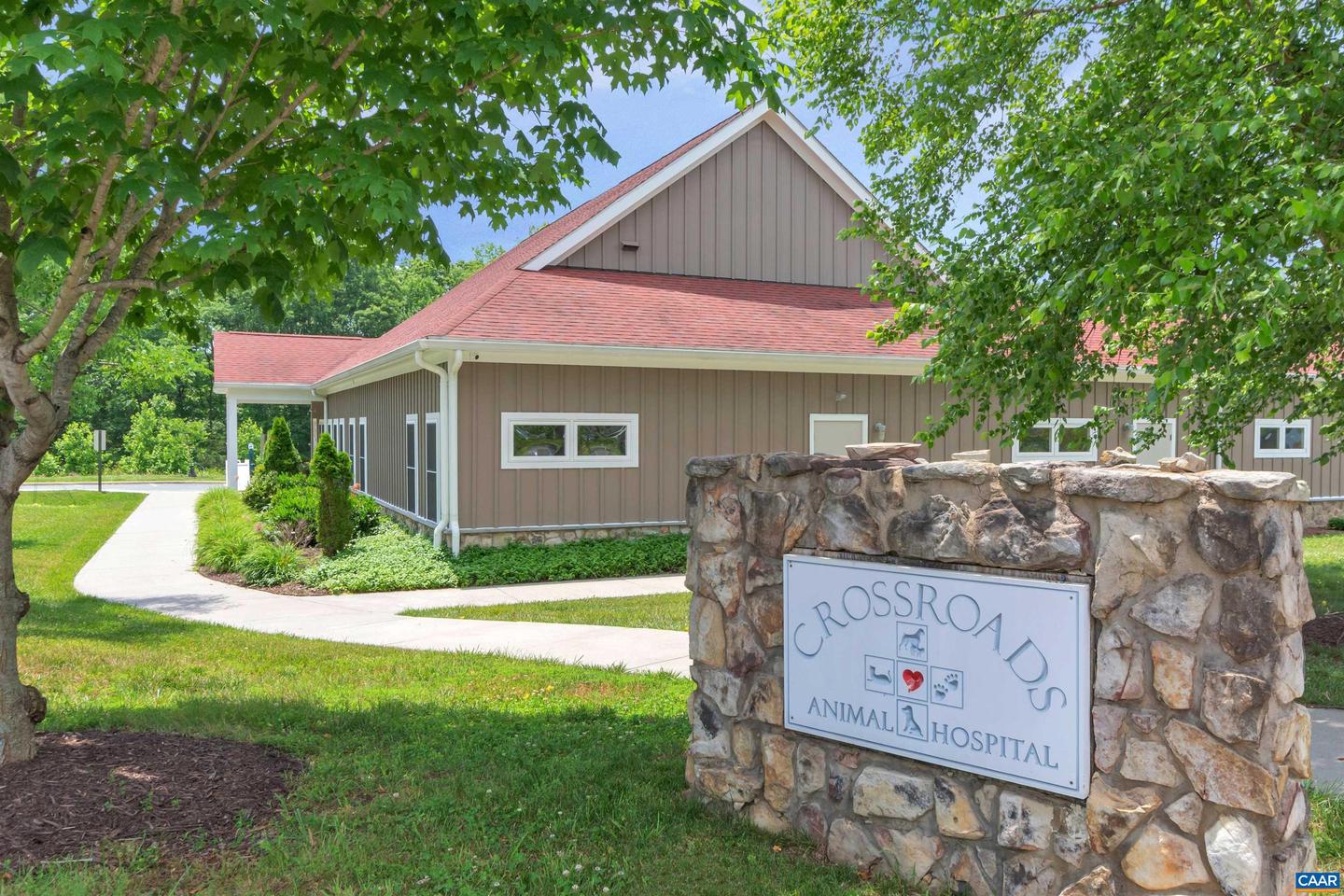 673 REEDY CREEK RD, LOUISA, Virginia 23093, 4 Bedrooms Bedrooms, ,2 BathroomsBathrooms,Residential,For sale,673 REEDY CREEK RD,666249 MLS # 666249