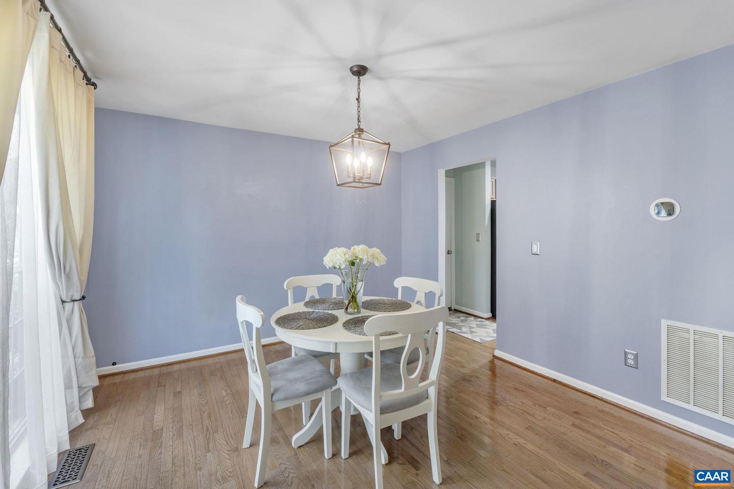 673 REEDY CREEK RD, LOUISA, Virginia 23093, 4 Bedrooms Bedrooms, ,2 BathroomsBathrooms,Residential,For sale,673 REEDY CREEK RD,666249 MLS # 666249