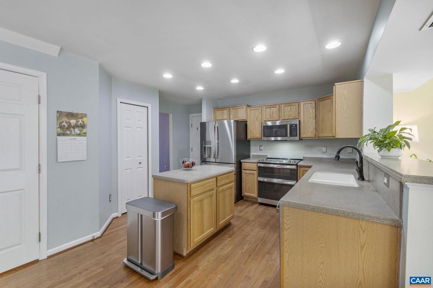 673 REEDY CREEK RD, LOUISA, Virginia 23093, 4 Bedrooms Bedrooms, ,2 BathroomsBathrooms,Residential,For sale,673 REEDY CREEK RD,666249 MLS # 666249