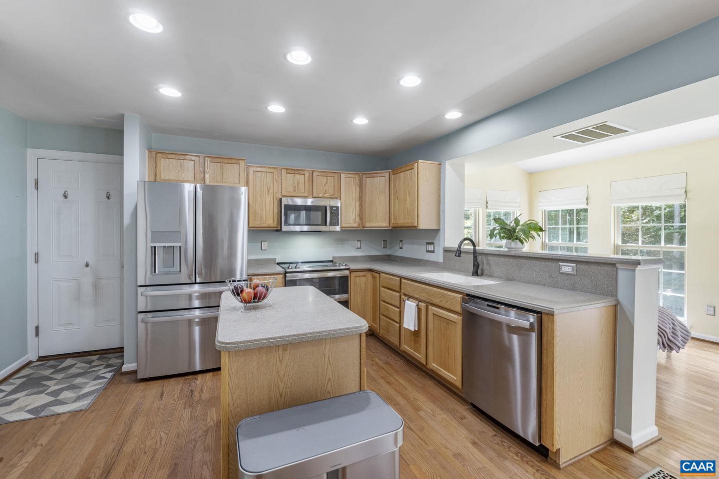 673 REEDY CREEK RD, LOUISA, Virginia 23093, 4 Bedrooms Bedrooms, ,2 BathroomsBathrooms,Residential,For sale,673 REEDY CREEK RD,666249 MLS # 666249