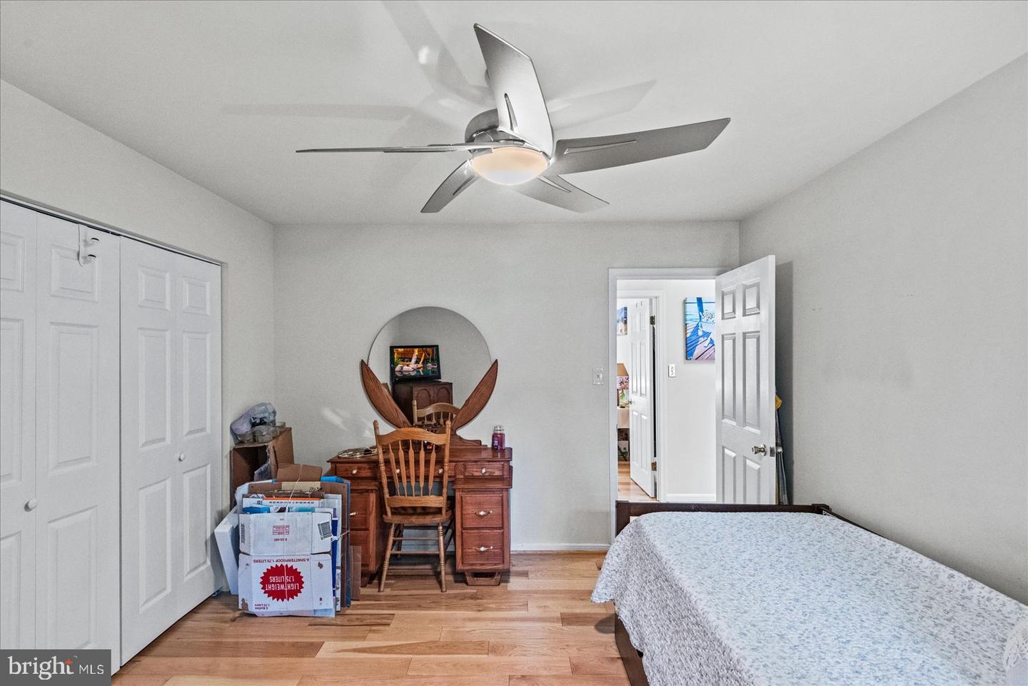 452 LAKE CAROLINE DR, RUTHER GLEN, Virginia 22546, 3 Bedrooms Bedrooms, ,2 BathroomsBathrooms,Residential,For sale,452 LAKE CAROLINE DR,VACV2008424 MLS # VACV2008424