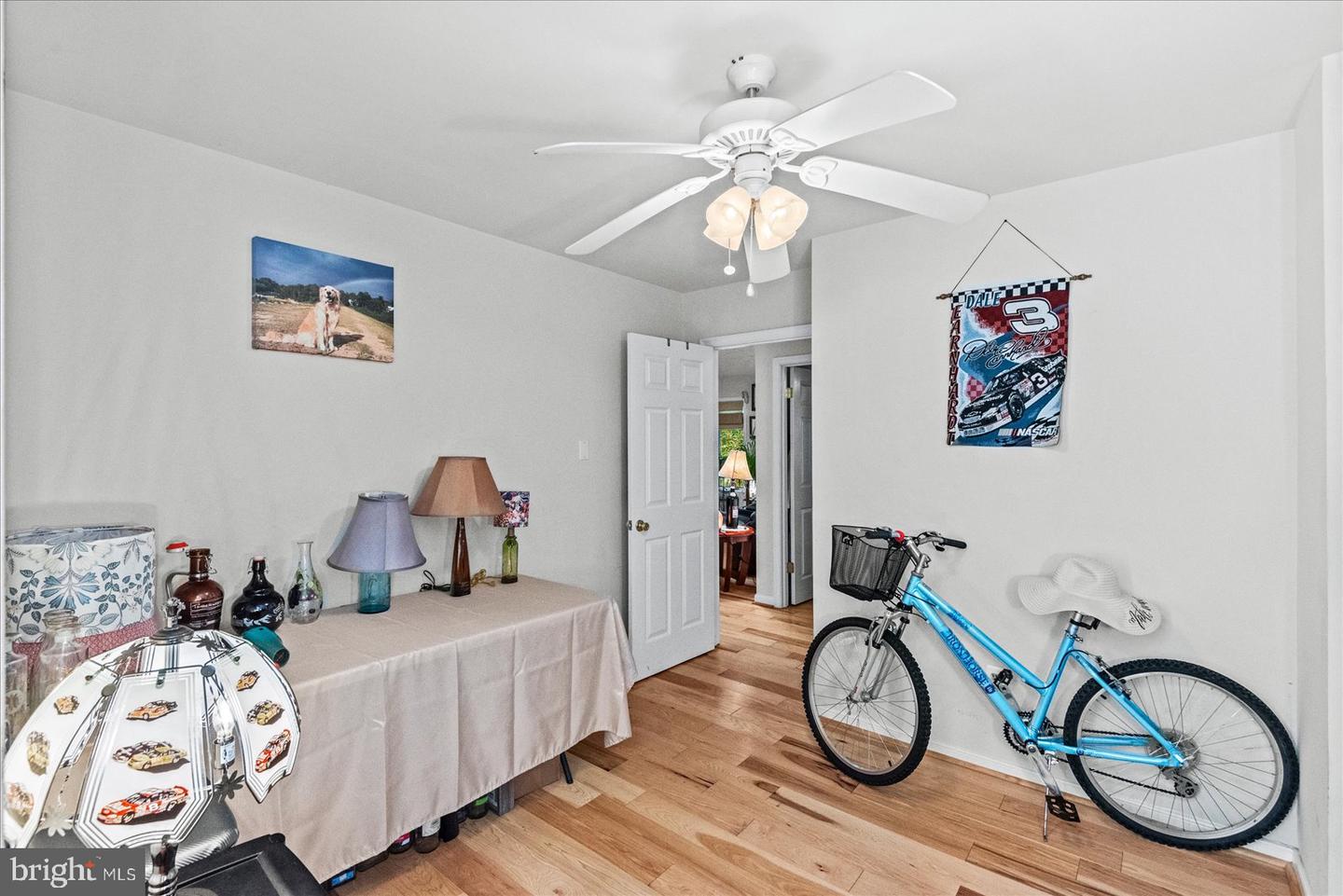 452 LAKE CAROLINE DR, RUTHER GLEN, Virginia 22546, 3 Bedrooms Bedrooms, ,2 BathroomsBathrooms,Residential,For sale,452 LAKE CAROLINE DR,VACV2008424 MLS # VACV2008424