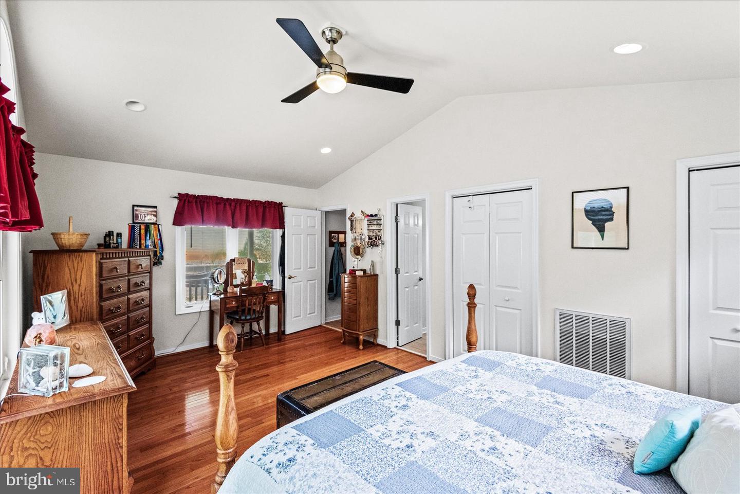 452 LAKE CAROLINE DR, RUTHER GLEN, Virginia 22546, 3 Bedrooms Bedrooms, ,2 BathroomsBathrooms,Residential,For sale,452 LAKE CAROLINE DR,VACV2008424 MLS # VACV2008424