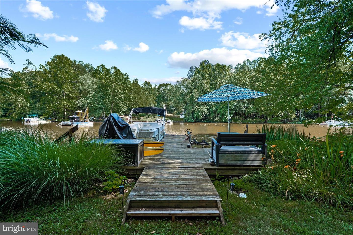 452 LAKE CAROLINE DR, RUTHER GLEN, Virginia 22546, 3 Bedrooms Bedrooms, ,2 BathroomsBathrooms,Residential,For sale,452 LAKE CAROLINE DR,VACV2008424 MLS # VACV2008424