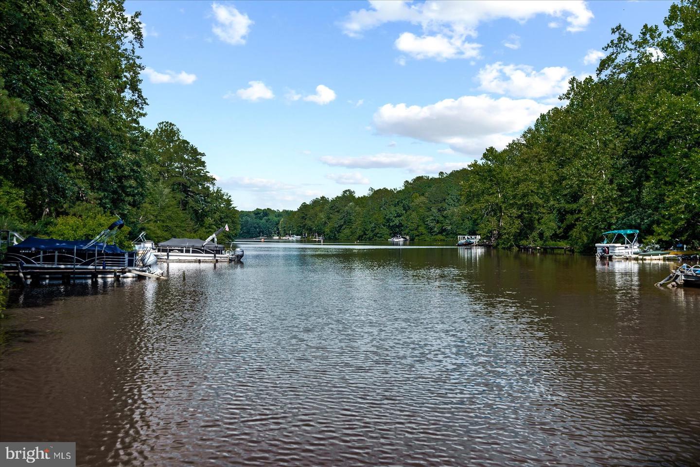 452 LAKE CAROLINE DR, RUTHER GLEN, Virginia 22546, 3 Bedrooms Bedrooms, ,2 BathroomsBathrooms,Residential,For sale,452 LAKE CAROLINE DR,VACV2008424 MLS # VACV2008424
