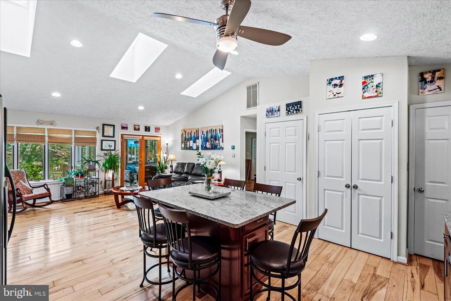 452 LAKE CAROLINE DR, RUTHER GLEN, Virginia 22546, 3 Bedrooms Bedrooms, ,2 BathroomsBathrooms,Residential,For sale,452 LAKE CAROLINE DR,VACV2008424 MLS # VACV2008424
