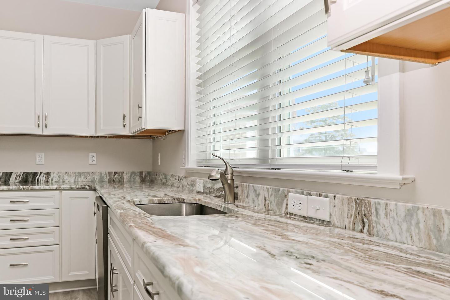 37369 KEEL CT, GREENBACKVILLE, Virginia 23356, 4 Bedrooms Bedrooms, ,2 BathroomsBathrooms,Residential,For sale,37369 KEEL CT,VAAC2001996 MLS # VAAC2001996