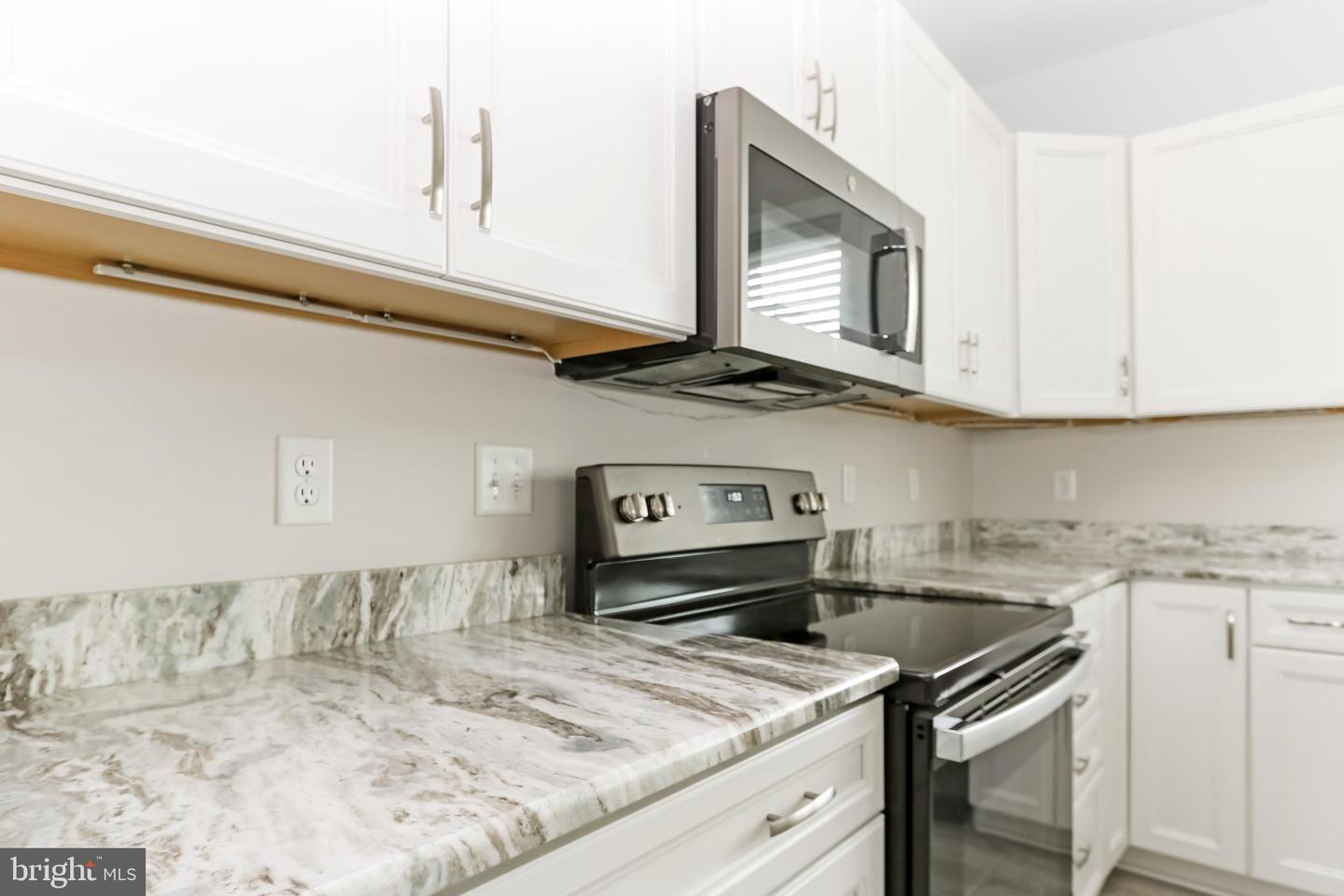 37369 KEEL CT, GREENBACKVILLE, Virginia 23356, 4 Bedrooms Bedrooms, ,2 BathroomsBathrooms,Residential,For sale,37369 KEEL CT,VAAC2001996 MLS # VAAC2001996