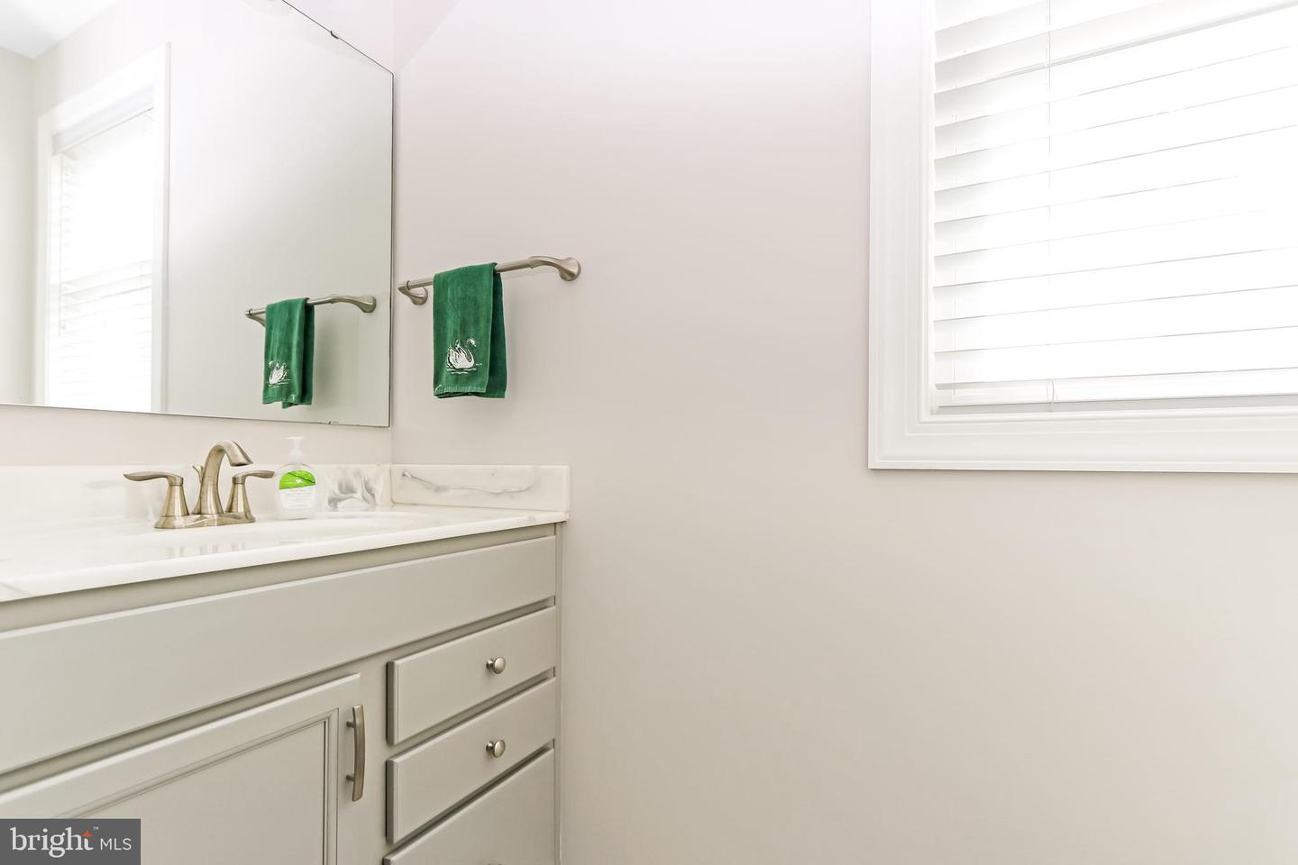 37369 KEEL CT, GREENBACKVILLE, Virginia 23356, 4 Bedrooms Bedrooms, ,2 BathroomsBathrooms,Residential,For sale,37369 KEEL CT,VAAC2001996 MLS # VAAC2001996