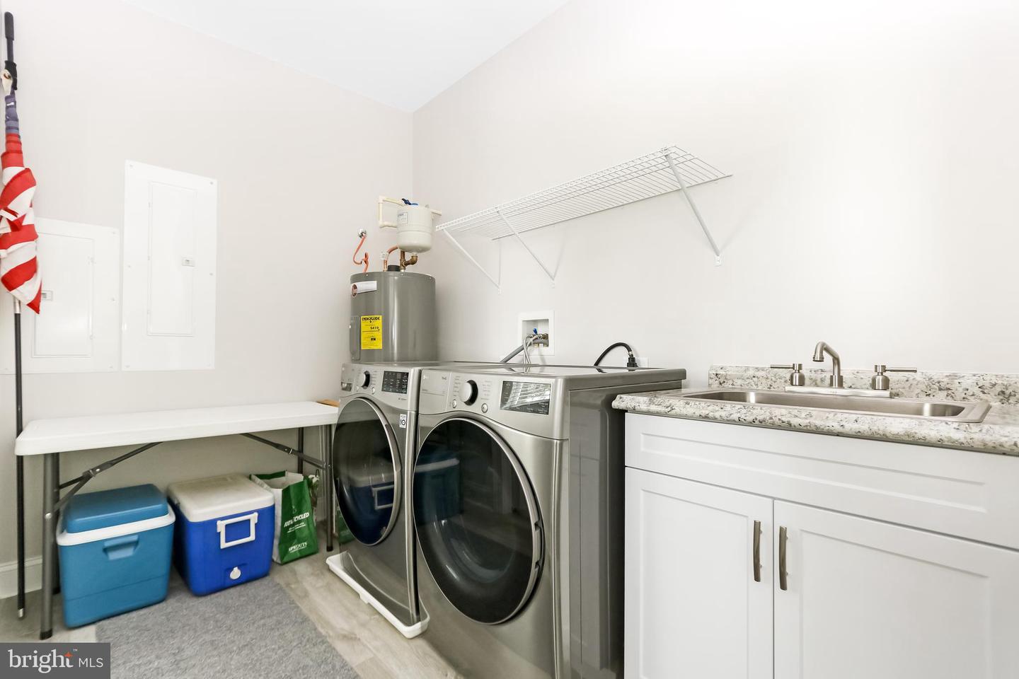 37369 KEEL CT, GREENBACKVILLE, Virginia 23356, 4 Bedrooms Bedrooms, ,2 BathroomsBathrooms,Residential,For sale,37369 KEEL CT,VAAC2001996 MLS # VAAC2001996