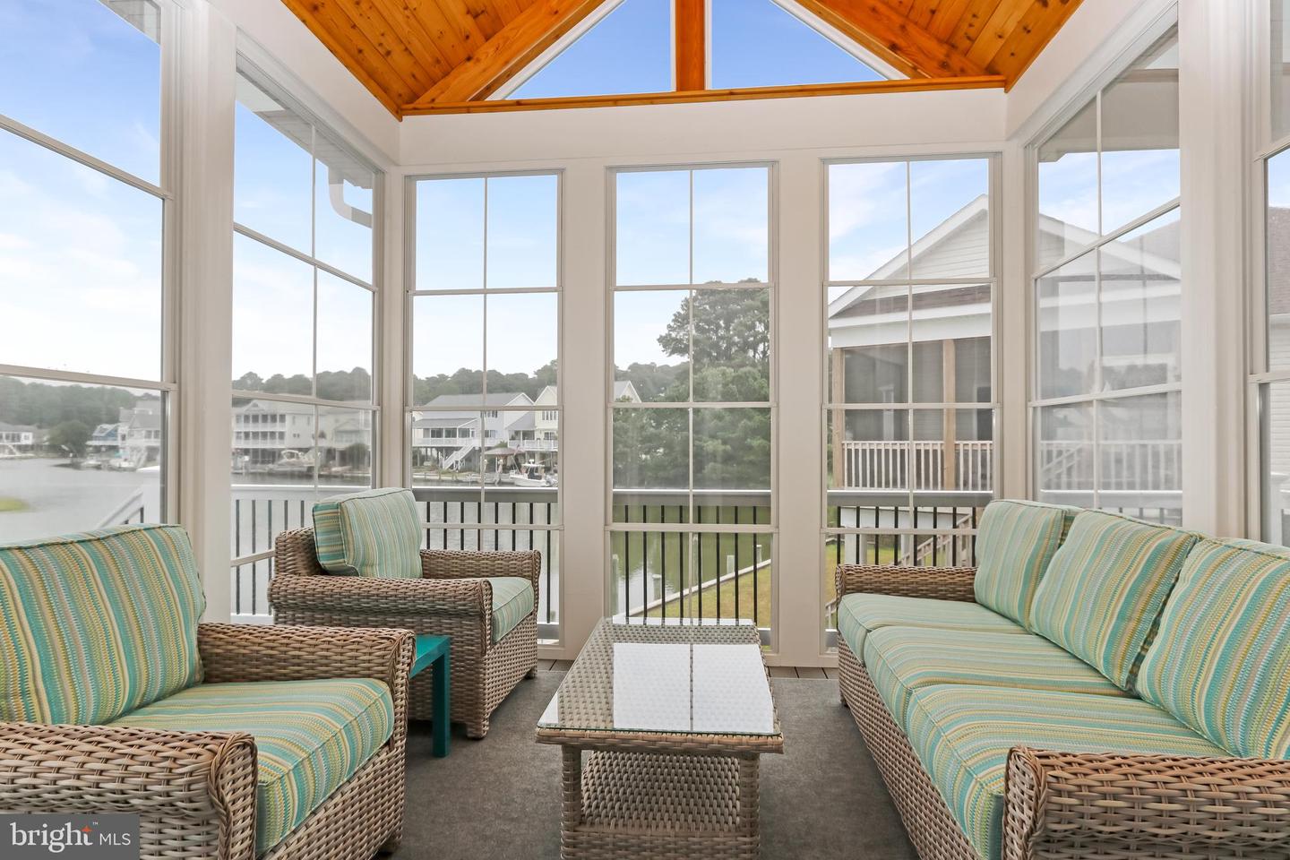 37369 KEEL CT, GREENBACKVILLE, Virginia 23356, 4 Bedrooms Bedrooms, ,2 BathroomsBathrooms,Residential,For sale,37369 KEEL CT,VAAC2001996 MLS # VAAC2001996