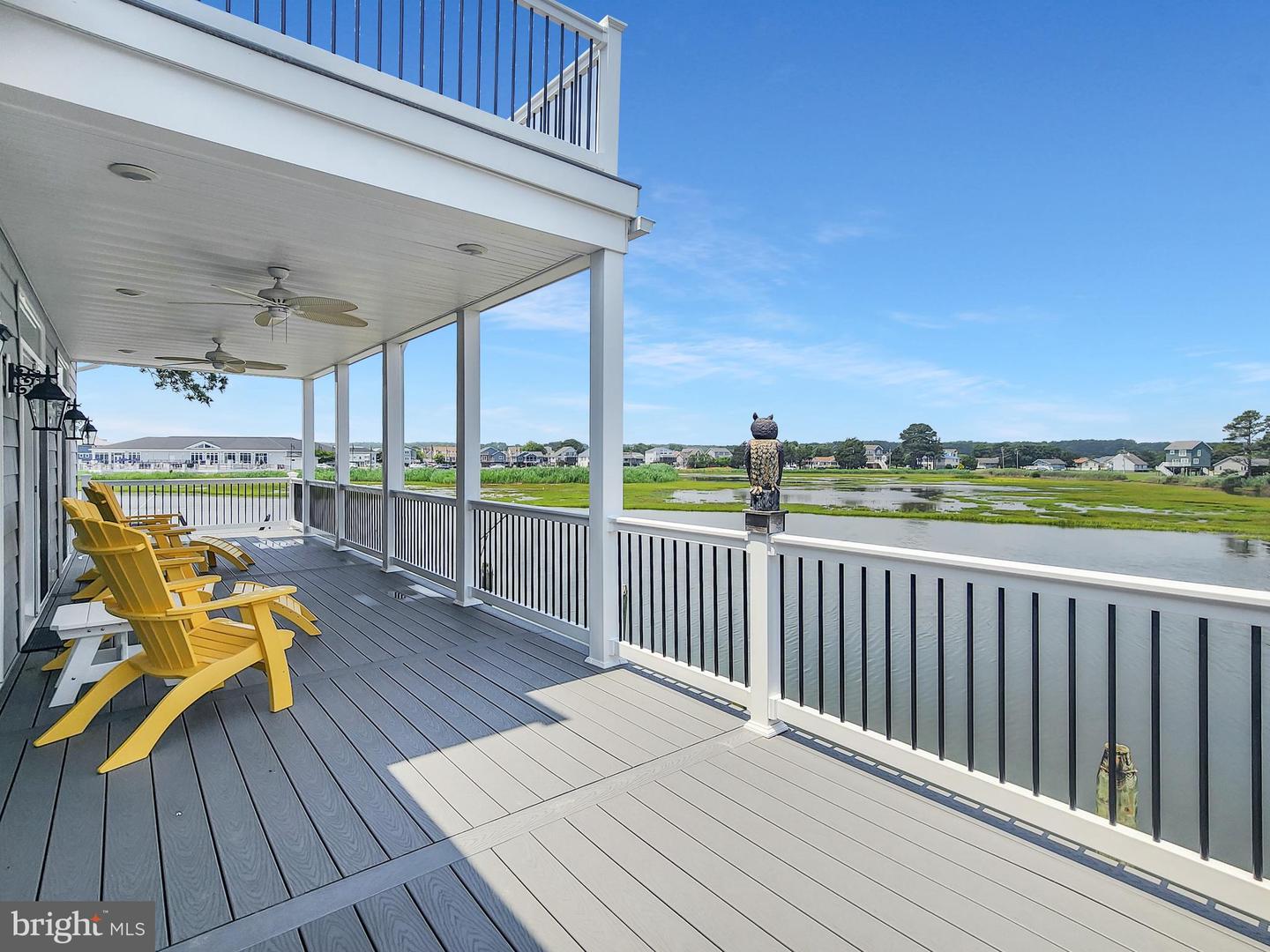 37369 KEEL CT, GREENBACKVILLE, Virginia 23356, 4 Bedrooms Bedrooms, ,2 BathroomsBathrooms,Residential,For sale,37369 KEEL CT,VAAC2001996 MLS # VAAC2001996