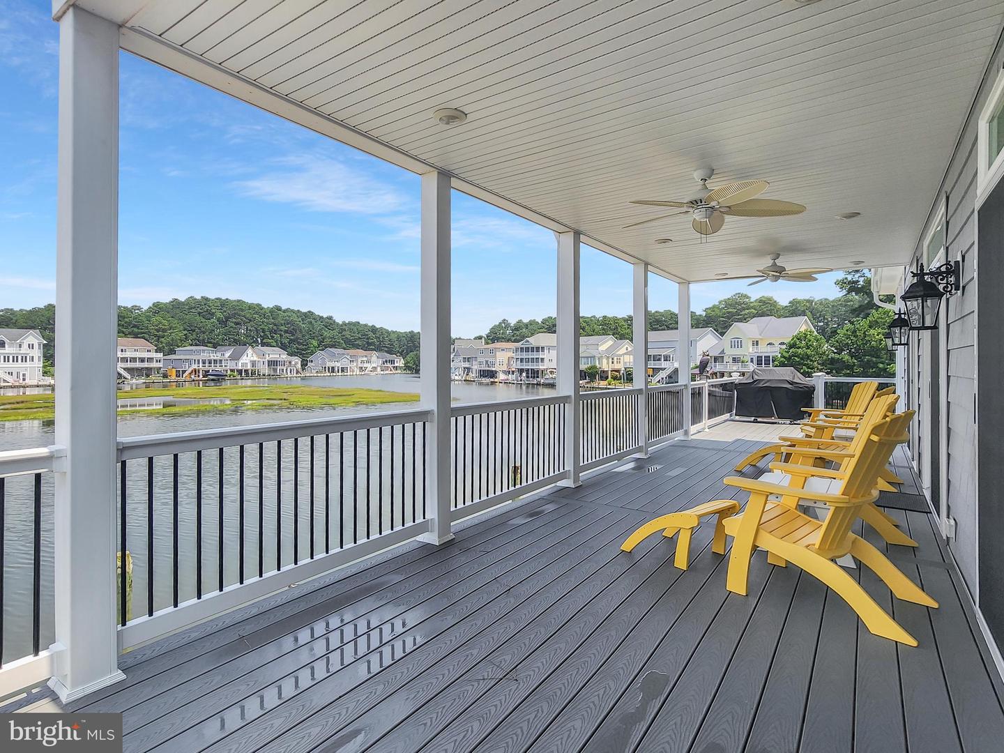 37369 KEEL CT, GREENBACKVILLE, Virginia 23356, 4 Bedrooms Bedrooms, ,2 BathroomsBathrooms,Residential,For sale,37369 KEEL CT,VAAC2001996 MLS # VAAC2001996