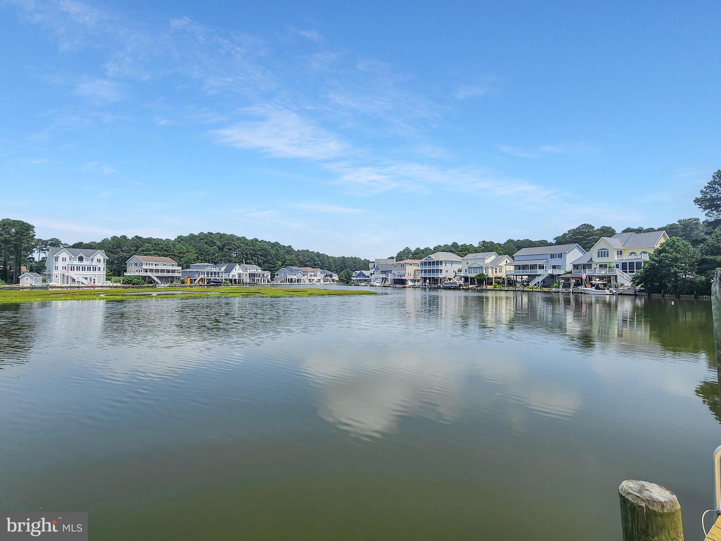 37369 KEEL CT, GREENBACKVILLE, Virginia 23356, 4 Bedrooms Bedrooms, ,2 BathroomsBathrooms,Residential,For sale,37369 KEEL CT,VAAC2001996 MLS # VAAC2001996