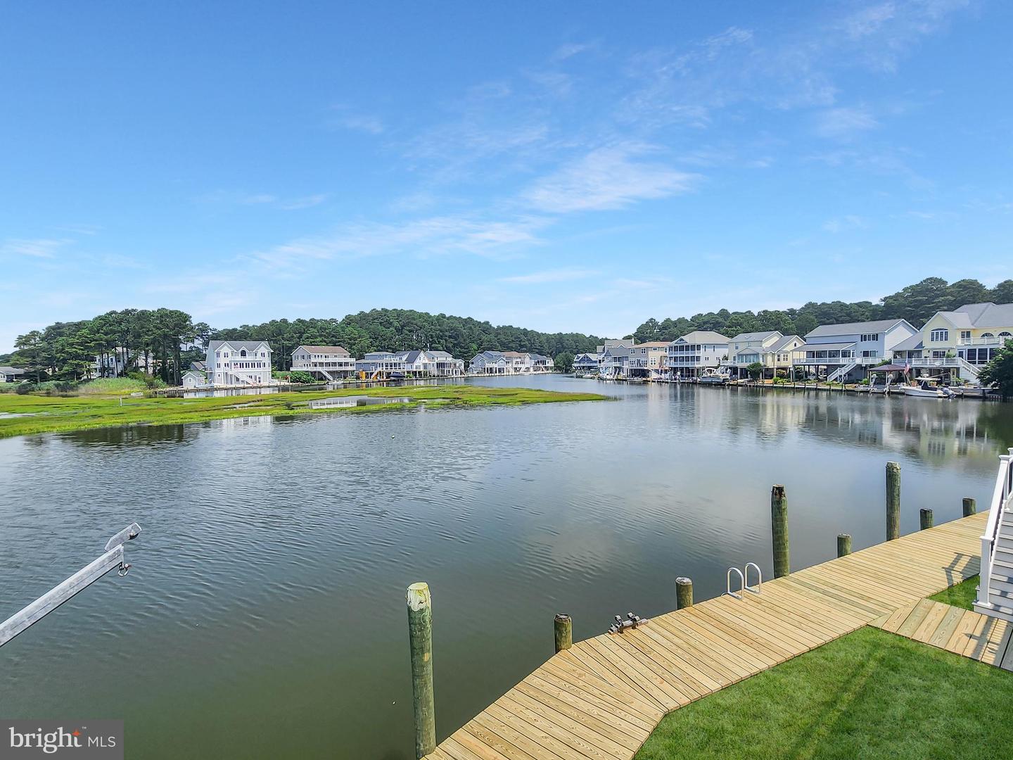 37369 KEEL CT, GREENBACKVILLE, Virginia 23356, 4 Bedrooms Bedrooms, ,2 BathroomsBathrooms,Residential,For sale,37369 KEEL CT,VAAC2001996 MLS # VAAC2001996