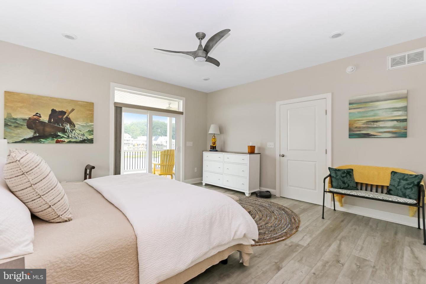 37369 KEEL CT, GREENBACKVILLE, Virginia 23356, 4 Bedrooms Bedrooms, ,2 BathroomsBathrooms,Residential,For sale,37369 KEEL CT,VAAC2001996 MLS # VAAC2001996
