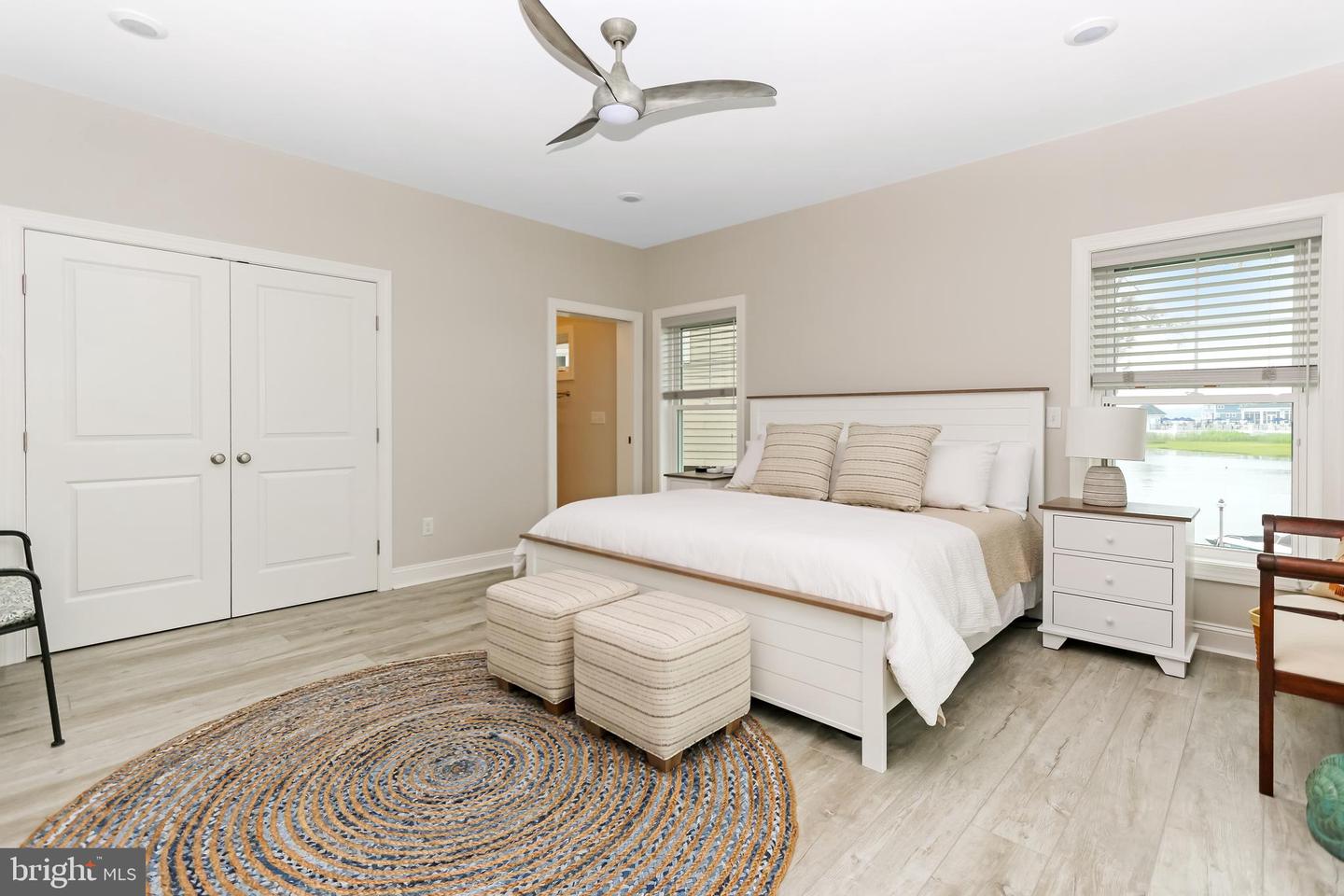 37369 KEEL CT, GREENBACKVILLE, Virginia 23356, 4 Bedrooms Bedrooms, ,2 BathroomsBathrooms,Residential,For sale,37369 KEEL CT,VAAC2001996 MLS # VAAC2001996