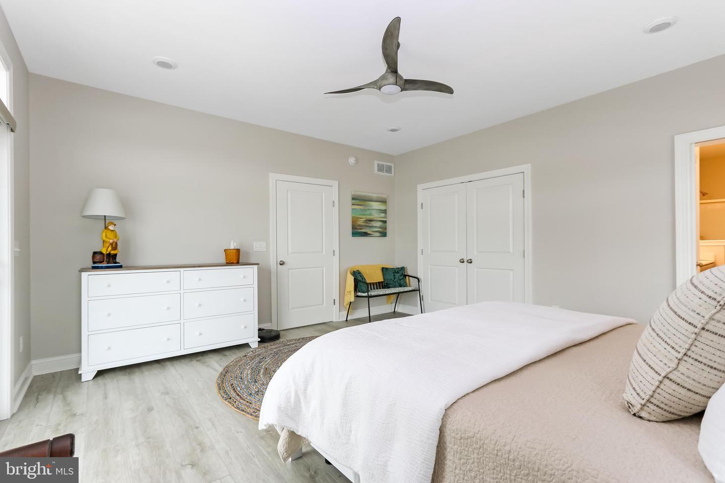 37369 KEEL CT, GREENBACKVILLE, Virginia 23356, 4 Bedrooms Bedrooms, ,2 BathroomsBathrooms,Residential,For sale,37369 KEEL CT,VAAC2001996 MLS # VAAC2001996