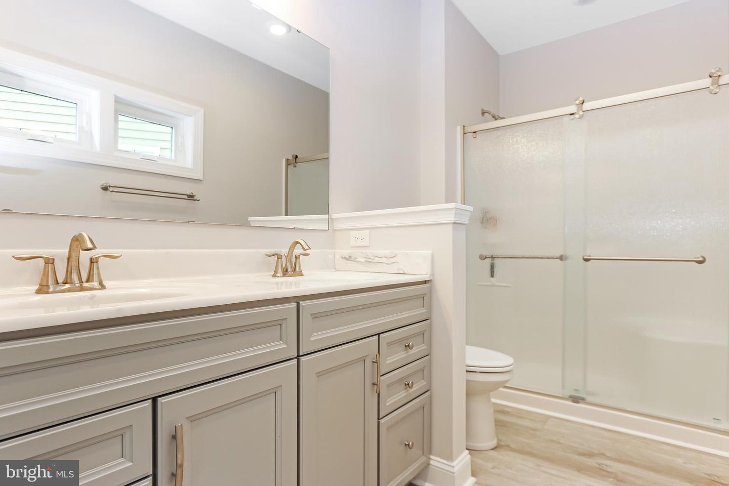 37369 KEEL CT, GREENBACKVILLE, Virginia 23356, 4 Bedrooms Bedrooms, ,2 BathroomsBathrooms,Residential,For sale,37369 KEEL CT,VAAC2001996 MLS # VAAC2001996