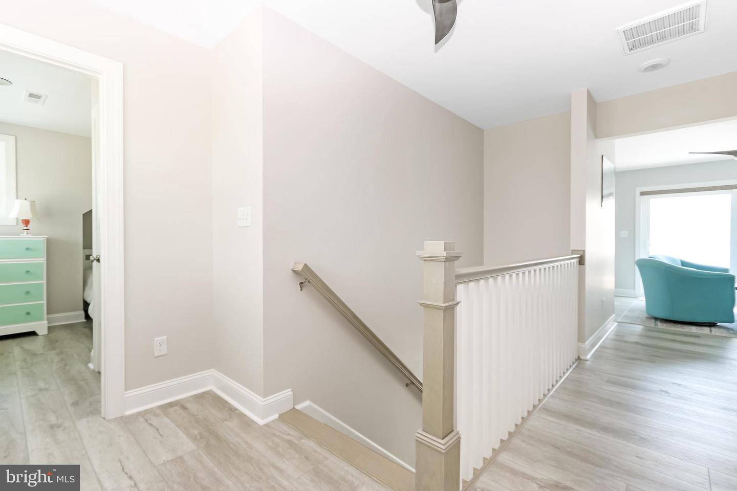 37369 KEEL CT, GREENBACKVILLE, Virginia 23356, 4 Bedrooms Bedrooms, ,2 BathroomsBathrooms,Residential,For sale,37369 KEEL CT,VAAC2001996 MLS # VAAC2001996