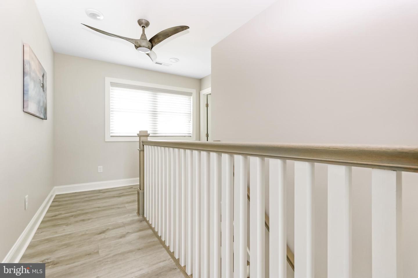 37369 KEEL CT, GREENBACKVILLE, Virginia 23356, 4 Bedrooms Bedrooms, ,2 BathroomsBathrooms,Residential,For sale,37369 KEEL CT,VAAC2001996 MLS # VAAC2001996