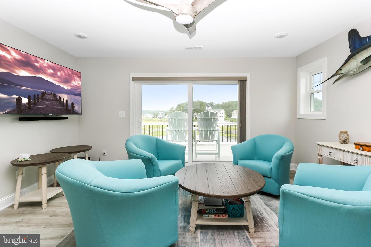 37369 KEEL CT, GREENBACKVILLE, Virginia 23356, 4 Bedrooms Bedrooms, ,2 BathroomsBathrooms,Residential,For sale,37369 KEEL CT,VAAC2001996 MLS # VAAC2001996