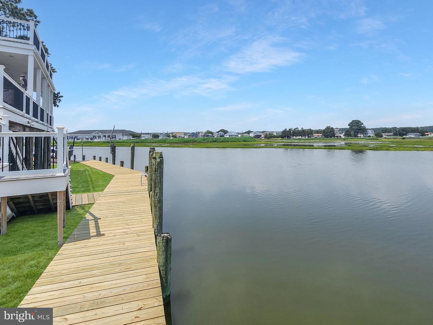 37369 KEEL CT, GREENBACKVILLE, Virginia 23356, 4 Bedrooms Bedrooms, ,2 BathroomsBathrooms,Residential,For sale,37369 KEEL CT,VAAC2001996 MLS # VAAC2001996