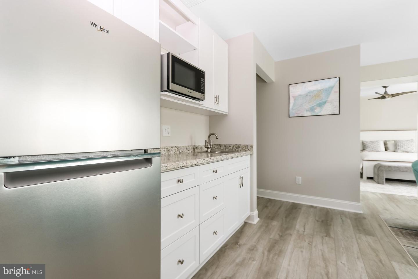 37369 KEEL CT, GREENBACKVILLE, Virginia 23356, 4 Bedrooms Bedrooms, ,2 BathroomsBathrooms,Residential,For sale,37369 KEEL CT,VAAC2001996 MLS # VAAC2001996