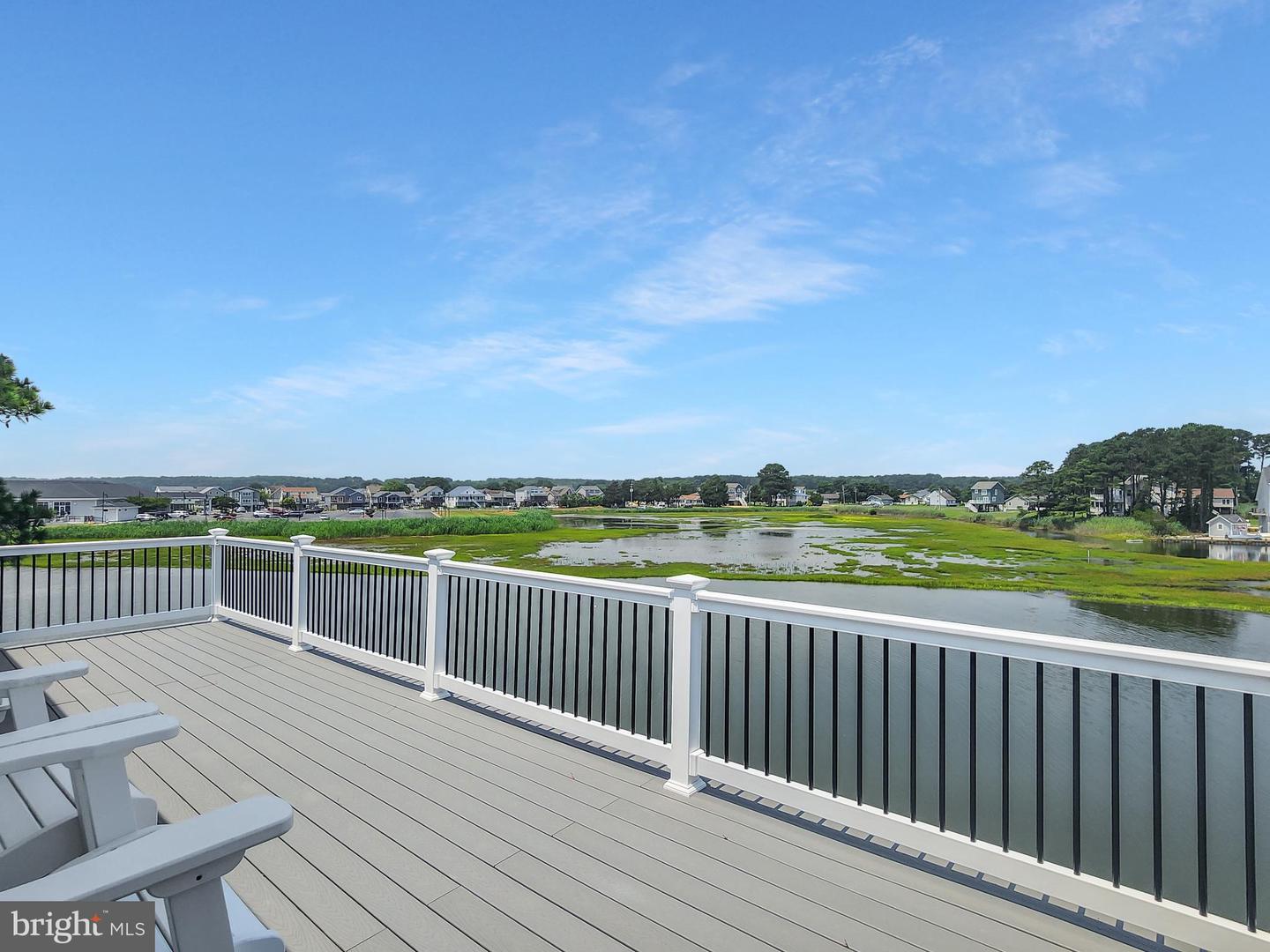 37369 KEEL CT, GREENBACKVILLE, Virginia 23356, 4 Bedrooms Bedrooms, ,2 BathroomsBathrooms,Residential,For sale,37369 KEEL CT,VAAC2001996 MLS # VAAC2001996