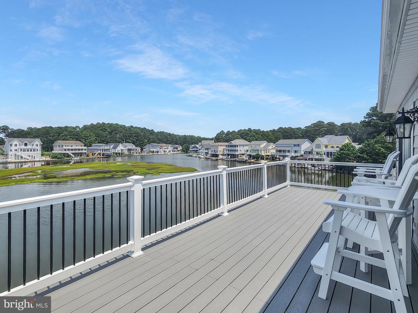 37369 KEEL CT, GREENBACKVILLE, Virginia 23356, 4 Bedrooms Bedrooms, ,2 BathroomsBathrooms,Residential,For sale,37369 KEEL CT,VAAC2001996 MLS # VAAC2001996